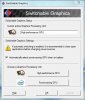 Switchable Graphics.jpg